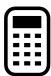 TEXAS INSTRUMENTS GALAXY 9 - Saisie des fonctions dans la liste y = - 1