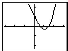TEXAS INSTRUMENTS GALAXY 9 - Programme - 2
