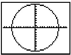 TEXAS INSTRUMENTS GALAXY 9 - Contenu du chapitre - 3