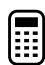 TEXAS INSTRUMENTS TI-82 PLUS - Utilisation de RCL (rappel) - 7