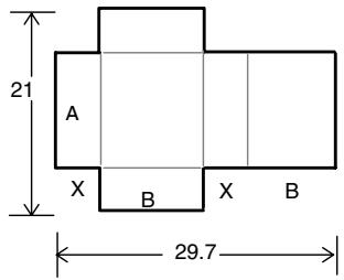 TEXAS INSTRUMENTS TI-82 PLUS - Quitter un menu sans besoin d'options - 20