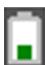 TEXAS INSTRUMENTS TI-83 PREMIUM CE - Changement et charge de la batterie - 3