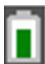 TEXAS INSTRUMENTS TI-83 PREMIUM CE - Changement et charge de la batterie - 2