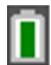 TEXAS INSTRUMENTS TI-83 PREMIUM CE - Changement et charge de la batterie - 1