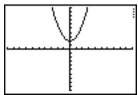 TEXAS INSTRUMENTS 82 - Pause [valeur] - 2