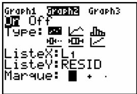 TEXAS INSTRUMENTS 82 - Contenu du chapitre - 18