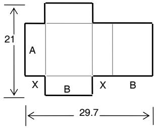 TEXAS INSTRUMENTS 82 - Quitter un menu sans choisir d'option - 21