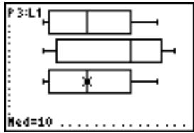 TEXAS INSTRUMENTS 82 - Jh (diagramme) - 6