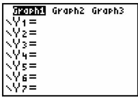 TEXAS INSTRUMENTS 82 - Contenu du chapitre - 21