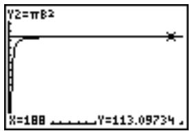 TEXAS INSTRUMENTS 82 - Marche à suivre (suite) - 2