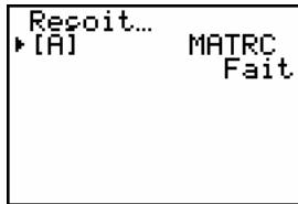 TEXAS INSTRUMENTS 82 - Contenu du chapitre - 6