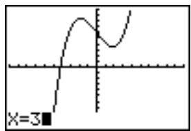 TEXAS INSTRUMENTS 82 - Valeur - 1