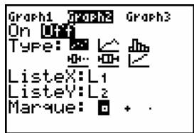 TEXAS INSTRUMENTS 82 - Contenu du chapitre - 17