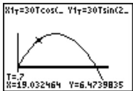 TEXAS INSTRUMENTS 82 - Intersection - 12