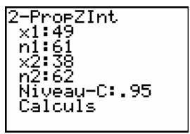 TEXAS INSTRUMENTS 82 - 2-PROPZINT - 1