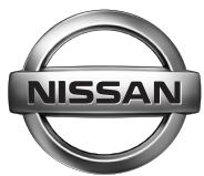 NISSAN 370Z - Consommation - 1