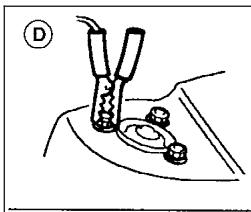 NISSAN ALTIMA - Averagement - 1