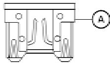 NISSAN ALTIMA - Type a - 1