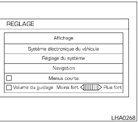 NISSAN ALTIMA - Éléments d'entretien - 4