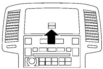 NISSAN ALTIMA - Partie inférieure - 1