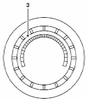 NISSAN ALTIMA - Avertissement - 2