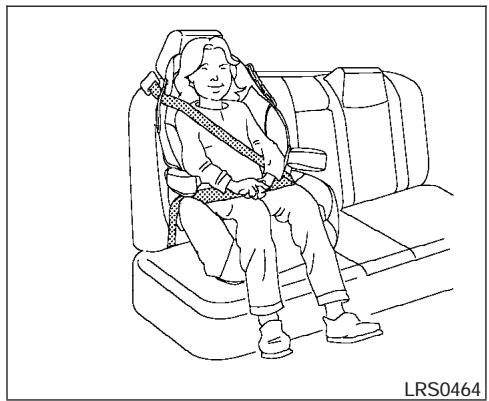 NISSAN ALTIMA - Averagement - 3