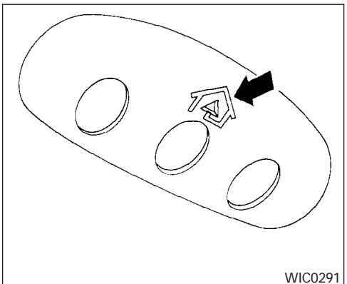 NISSAN ALTIMA - Averagement - 1