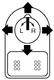 NISSAN ALTIMA - Averagement - 1