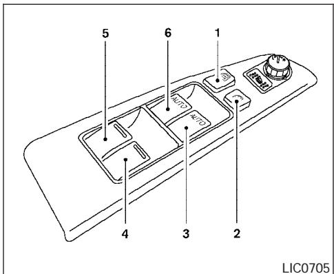 NISSAN ALTIMA - Averagement - 1