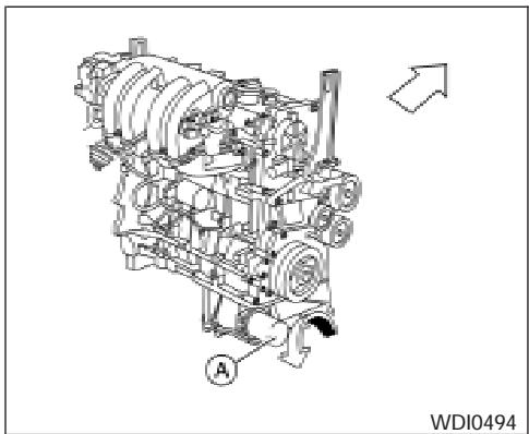 NISSAN ALTIMA - AMISE En GARDE - 1
