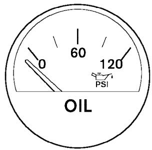 NISSAN ALTIMA - AMISE En GARDE - 1