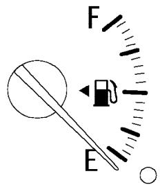 NISSAN ALTIMA - Mise en GARDE - 1