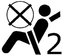 NISSAN ALTIMA - Avertissement - 3