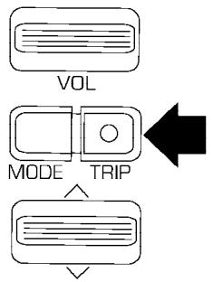 NISSAN ALTIMA - L'équipement du véhicule) - 1