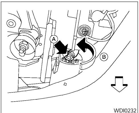 NISSAN ALTIMA - AMISE En GARDE - 2
