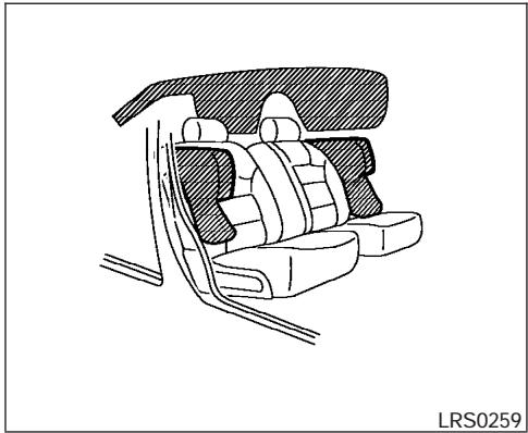 NISSAN ALTIMA - Averagement - 1