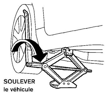 NISSAN ALTIMA - Averagement - 2