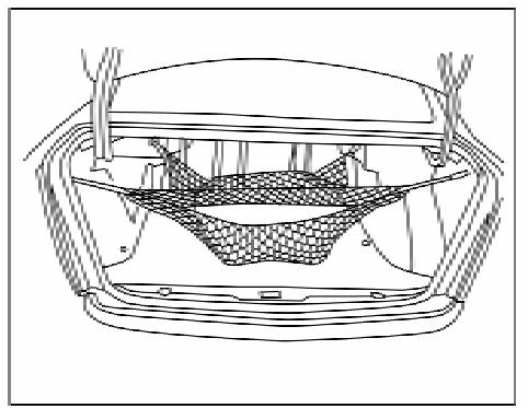 NISSAN ALTIMA - Mise en GARDE - 2