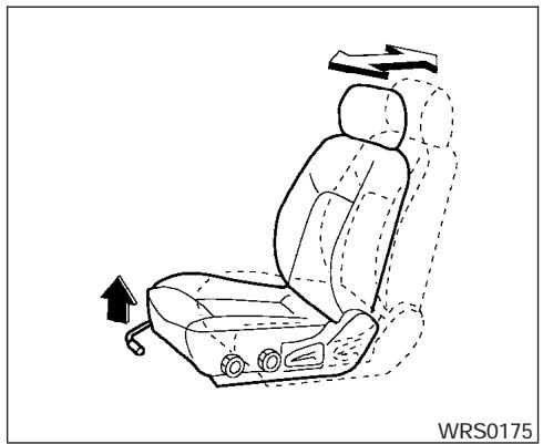 NISSAN ALTIMA - Averagement - 1