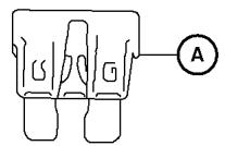 NISSAN ALTIMA - Mise en GARDE - 1
