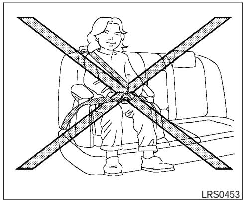 NISSAN ALTIMA - Averagement - 2