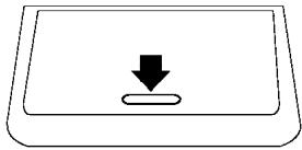 NISSAN ALTIMA - Mise en GARDE - 1