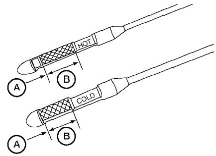 NISSAN ALTIMA - Températures de vérification - 1