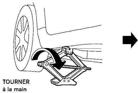 NISSAN ALTIMA - Averagement - 1