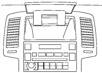 NISSAN ALTIMA - Partie inférieure - 2