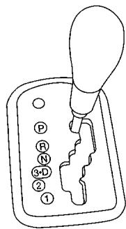 NISSAN ALTIMA - AMISE En GARDE - 1