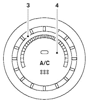 NISSAN ALTIMA - Type a - 2