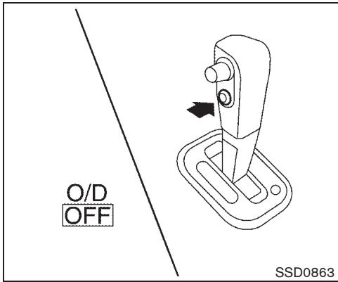 NISSAN CUBE - L (bas) : - 1