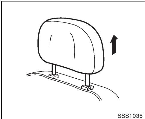 NISSAN CUBE - Attention - 4