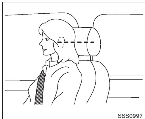 NISSAN CUBE - Attention - 3